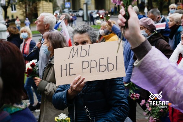 Как восстановить доступ к кракену