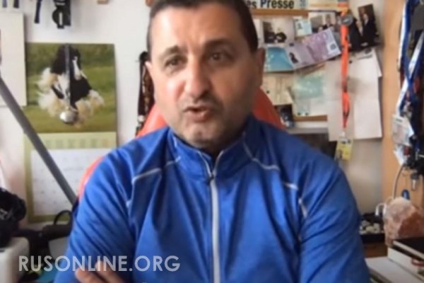 Как зайти на кракен через браузер