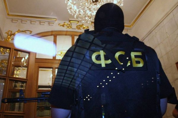 Кракен почему пользователь не найден