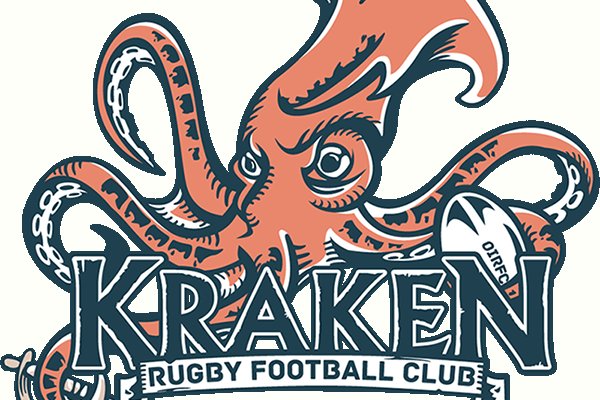 Kraken market ссылка тор