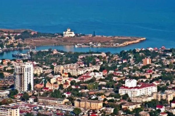 Кракен мага