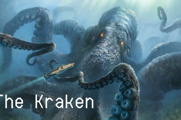 Зеркало kraken kraken16 at kraken16 at