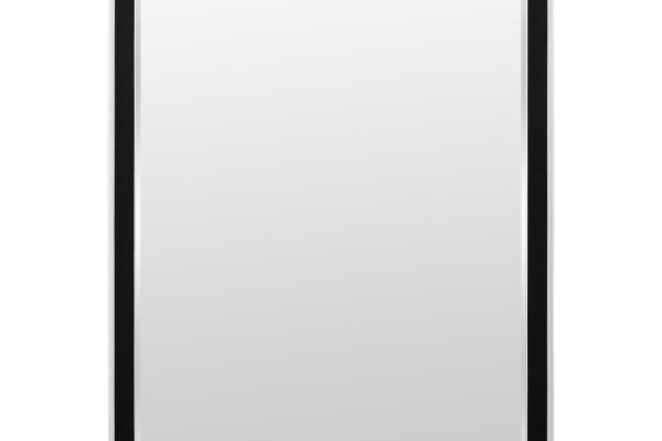 Kra29.gl