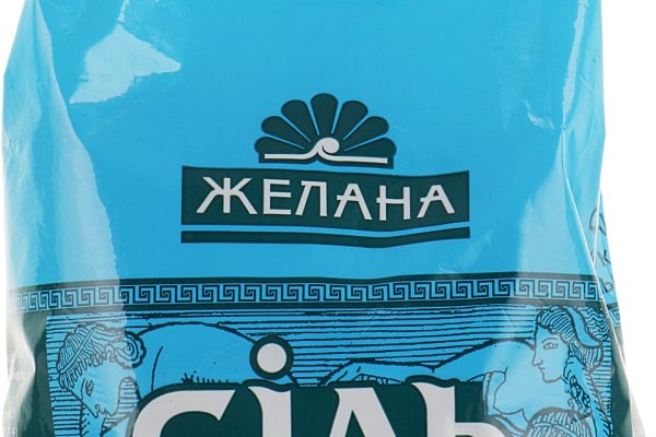 Кракен в обход