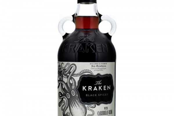 Кракен тор kraken014 com