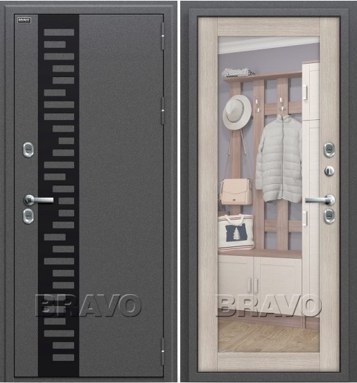 Кракен сбой